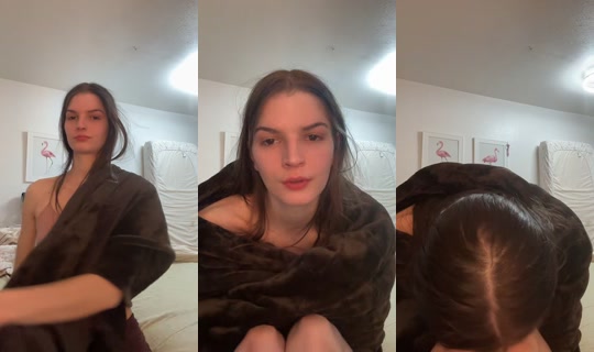 animatedcafe Recorded on Apr 19, 2026, 10:22 AM