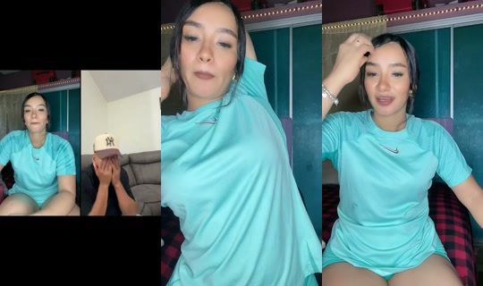 anitaescoto14's Stream - Apr 15, 2026, 4:10 AM