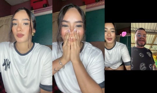 anitaescoto14's Stream - Apr 15, 2026, 10:37 PM