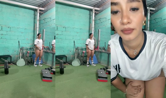 anitaescoto14's Stream - Apr 16, 2026, 1:33 AM