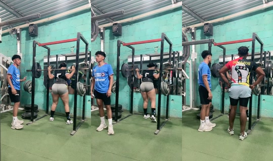 anitaescoto14 2026年4月18日 1:10 に録画