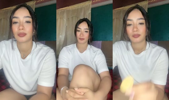 anitaescoto14 Recorded on Apr 18, 2026, 11:47 PM