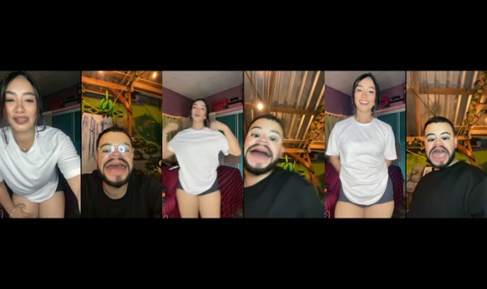 anitaescoto14 Recorded on Apr 19, 2026, 12:44 AM