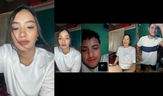 anitaescoto14 Recorded on Apr 19, 2026, 3:52 AM