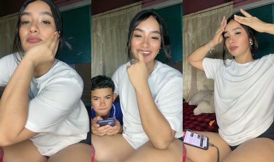 anitaescoto14's Stream - Apr 19, 2026, 7:14 AM