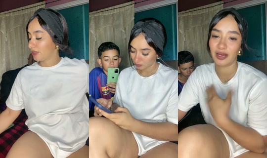 anitaescoto14's Stream - Apr 19, 2026, 8:05 AM