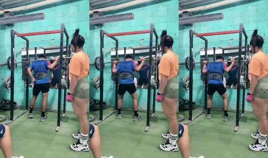 anitaescoto14's Stream - Apr 21, 2026, 1:43 AM