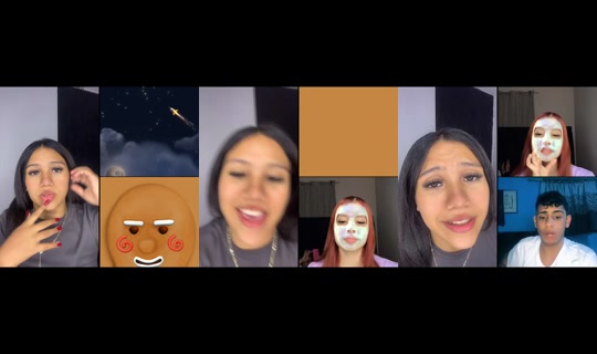 Live de anittaa76 - 16 de abr. de 2026, 5:29