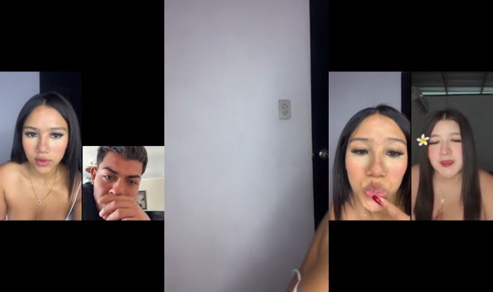 anittaa76's Stream - Apr 17, 2026, 11:36 AM