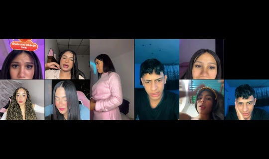 anittaa76 Recorded on Apr 19, 2026, 4:12 AM