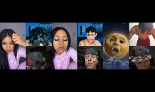 anittaa76 Recorded on Apr 19, 2026, 6:44 AM