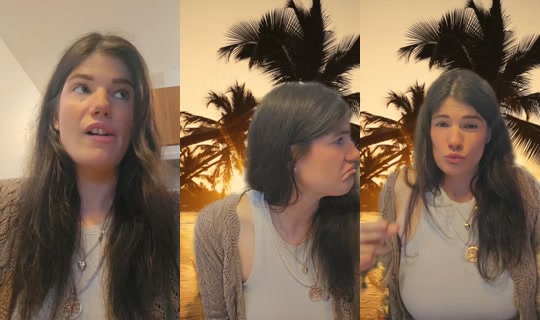 anjoy23's Stream - Apr 14, 2026, 10:12 PM