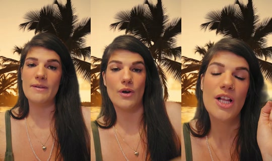 anjoy23's Stream - Apr 15, 2026, 11:19 PM