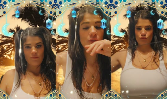 Transmisión de anjoy23 - 18 abr 2026, 7:17