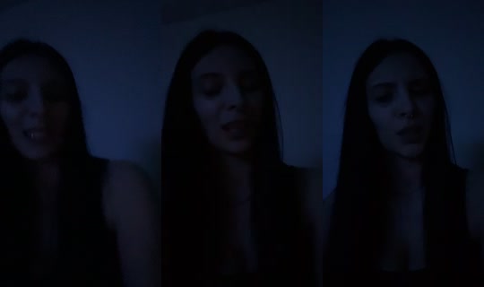 anjyyyx's Stream - Apr 18, 2026, 12:23 AM