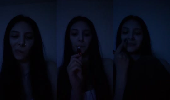 anjyyyx Gravado em 19 de abr. de 2026, 0:34