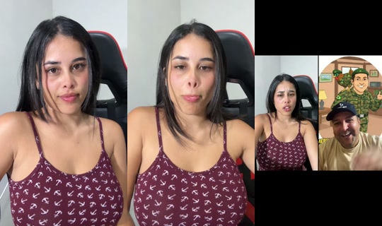 Live de ann_..anna - 14 de abr. de 2026, 21:38