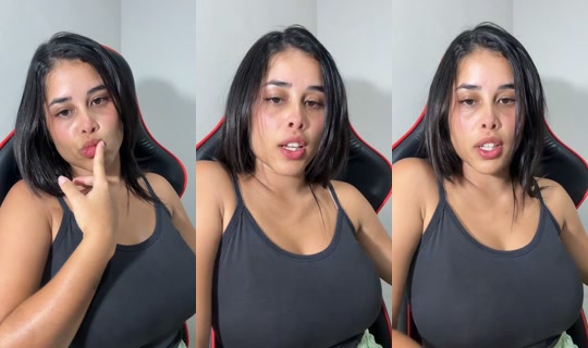 Live de ann_..anna - 15 de abr. de 2026, 19:38