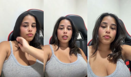 Live de ann_..anna - 16 de abr. de 2026, 17:34