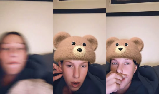 annabelle_6753's Stream - Apr 16, 2026, 9:51 AM