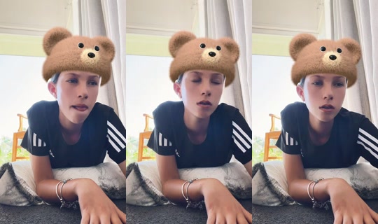 annabelle_6753's Stream - Apr 17, 2026, 12:35 AM