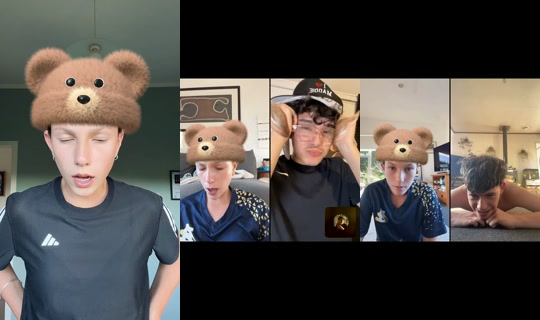 annabelle_6753's Stream - Apr 17, 2026, 4:25 AM