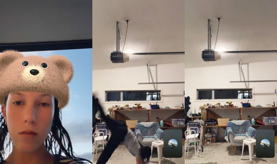 annabelle_6753's Stream - Apr 17, 2026, 6:00 AM