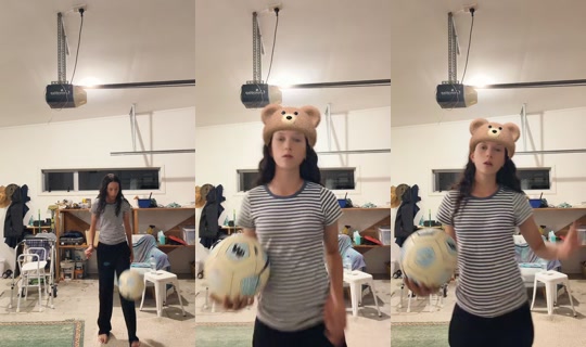 annabelle_6753's Stream - Apr 17, 2026, 7:35 AM