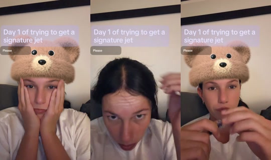 annabelle_6753's Stream - Apr 18, 2026, 8:45 AM