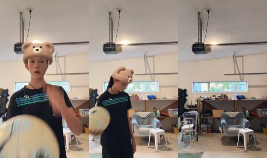 annabelle_6753's Stream - Apr 19, 2026, 4:49 AM