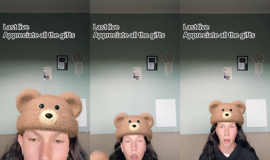 annabelle_6753의 방송 - 2026년 4월 20일 AM 4:35