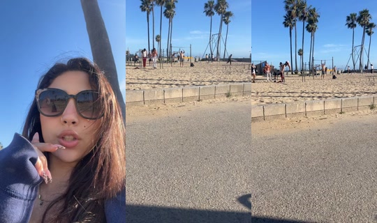 annaofc____'s Stream - Apr 16, 2026, 12:22 AM