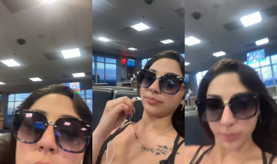 annaofc____'s Stream - Apr 16, 2026, 10:08 AM