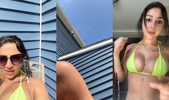 annaofc____'s Stream - Apr 16, 2026, 2:54 PM