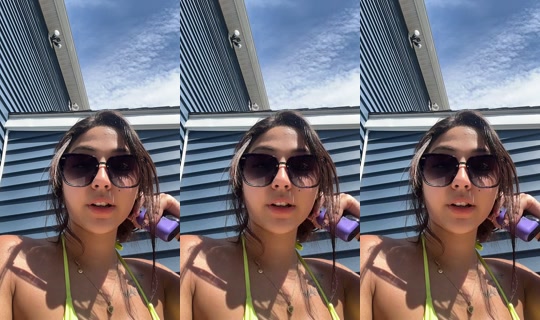 annaofc____'s Stream - Apr 16, 2026, 3:16 PM