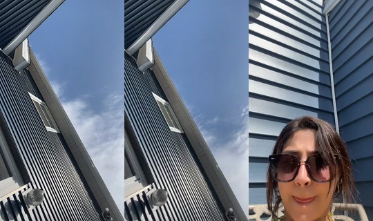 annaofc____'s Stream - Apr 16, 2026, 4:46 PM