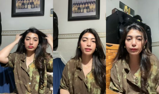 annay.ra's Stream - Apr 18, 2026, 7:51 PM