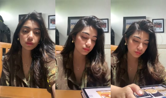 annay.ra Recorded on Apr 19, 2026, 4:32 AM