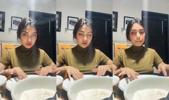 annay.ra's Stream - Apr 19, 2026, 3:06 PM