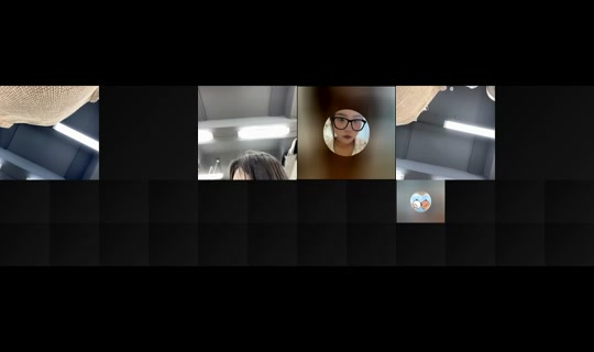 Live de annie_9201 - 16 de abr. de 2026, 5:21