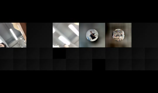 Live de annie_9201 - 16 de abr. de 2026, 6:25