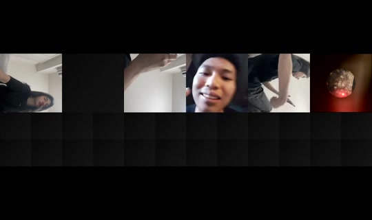 Live de annie_9201 - 16 de abr. de 2026, 10:12