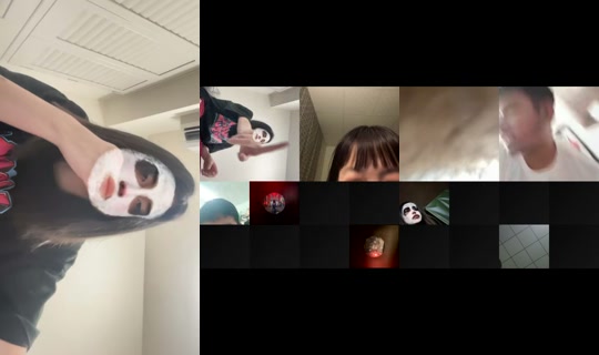 Live de annie_9201 - 16 de abr. de 2026, 12:08