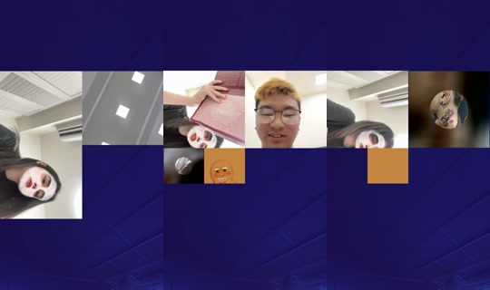 annie_9201's Stream - Apr 18, 2026, 12:22 PM