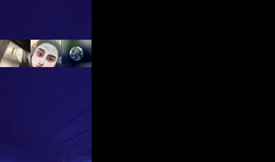 annie_9201 Recorded on Apr 19, 2026, 4:40 AM