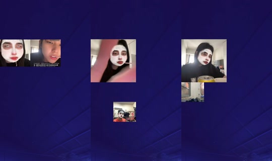 annie_9201 Recorded on Apr 19, 2026, 5:09 AM