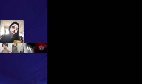 annie_9201 Recorded on Apr 19, 2026, 6:00 AM