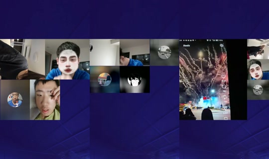 annie_9201's Stream - Apr 19, 2026, 10:53 AM