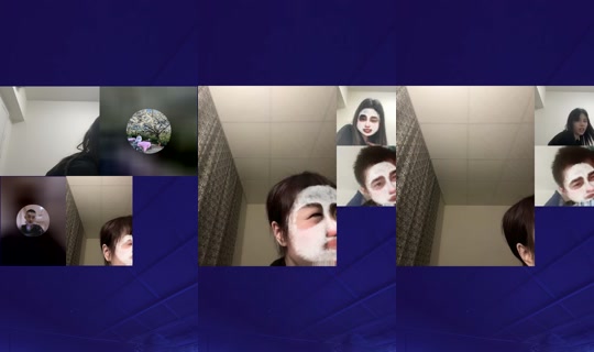 annie_9201's Stream - Apr 19, 2026, 2:11 PM