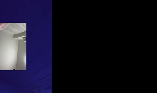 annie_9201's Stream - Apr 21, 2026, 3:06 AM